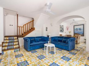 Faraglioni Rooms Sorrento